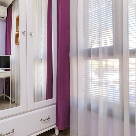 Riverside 2-Bedroom Apartment Plovdiv Buitenkant foto